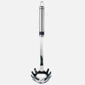 COLHER ESPARGUETE INOX PROFILE